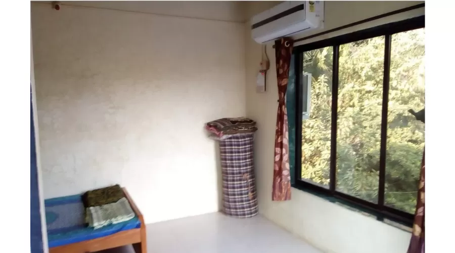 ac room nagaon